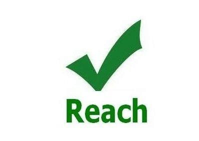 REACH檢測認證法規