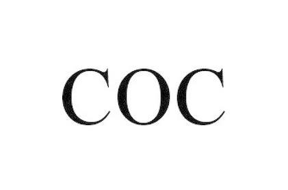 埃及 COC認證