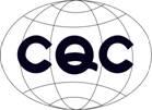 中國CQC認證知識解讀