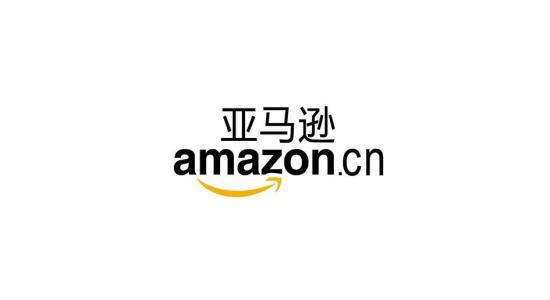 日本亞馬遜要求的METI備案是什么？怎么做？