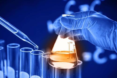 如何通過成分分析,進行配方還原?