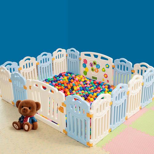 嬰兒圍欄CPC認證執行標準流程費用哪里可以辦理