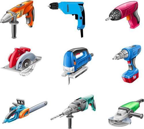 歐盟EN62841系列標準的實施對我國電動工具出口帶來新挑戰，該如何應對？