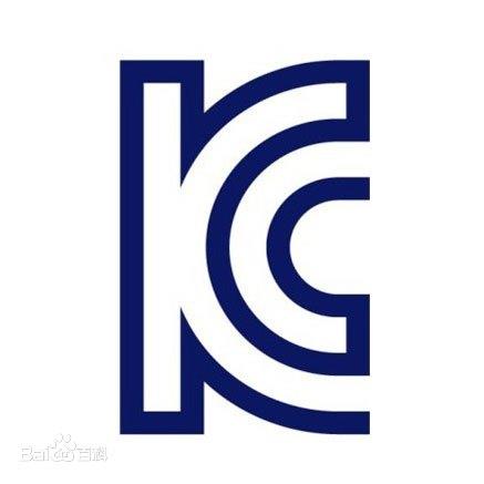 出口韓國(guó)哪些產(chǎn)品需要辦理KC認(rèn)證？