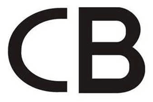 辦理CB認證需要多長時間？