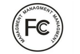 美國fcc認證證書有效期？