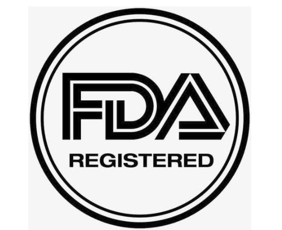 辦理美國FDA認證需要的費用？