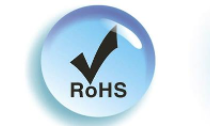RoHS認(rèn)證產(chǎn)品針對哪些電氣電子產(chǎn)品？