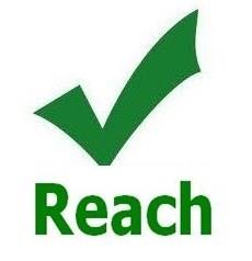 REACH201項檢測需要準(zhǔn)備什么資料