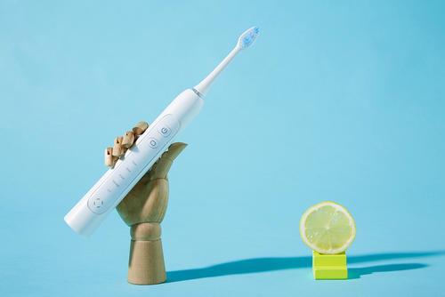 ?電子產(chǎn)品防水測試需要注意什么？