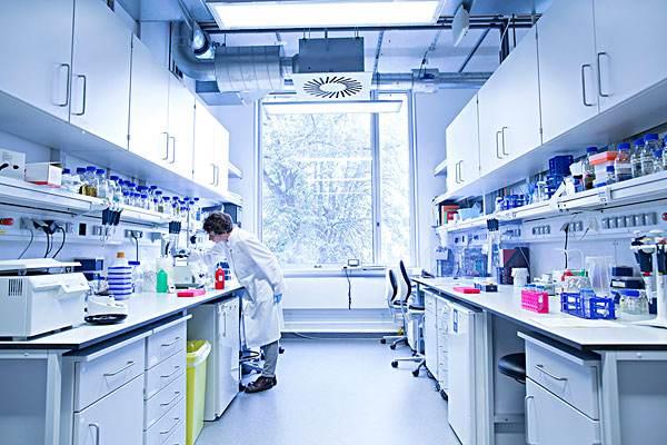 印度MTCTE認證更新,五款電子產(chǎn)品被移除!